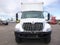 2021 International MV607 Base
