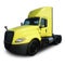 2023 International LT625 Base