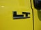 2023 International LT625 Base