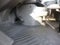 2023 International LT625 Base
