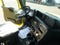 2023 International LT625 Base