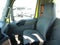 2023 International LT625 Base