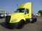 2023 International LT625 Base
