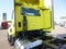 2023 International LT625 Base