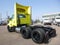 2023 International LT625 Base