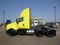 2023 International LT625 Base