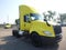 2023 International LT625 Base