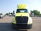 2023 International LT625 Base