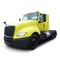 2023 International LT625 Base