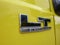 2023 International LT625 Base
