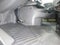2023 International LT625 Base
