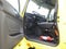 2023 International LT625 Base