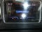 2023 International LT625 Base