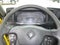 2023 International LT625 Base