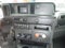 2023 International LT625 Base