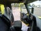2023 International LT625 Base