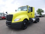2023 International LT625 Base