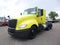 2023 International LT625 Base