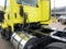 2023 International LT625 Base