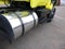 2023 International LT625 Base
