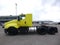2023 International LT625 Base