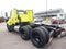 2023 International LT625 Base