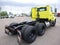 2023 International LT625 Base