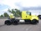 2023 International LT625 Base