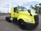 2023 International LT625 Base