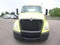2023 International LT625 Base
