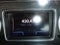 2023 International LT625 Base