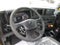 2023 International LT625 Base