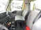 2023 International LT625 Base