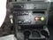 2023 International LT625 Base