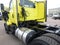 2023 International LT625 Base