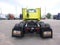 2023 International LT625 Base