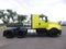 2023 International LT625 Base