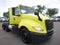 2023 International LT625 Base