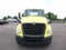 2023 International LT625 Base