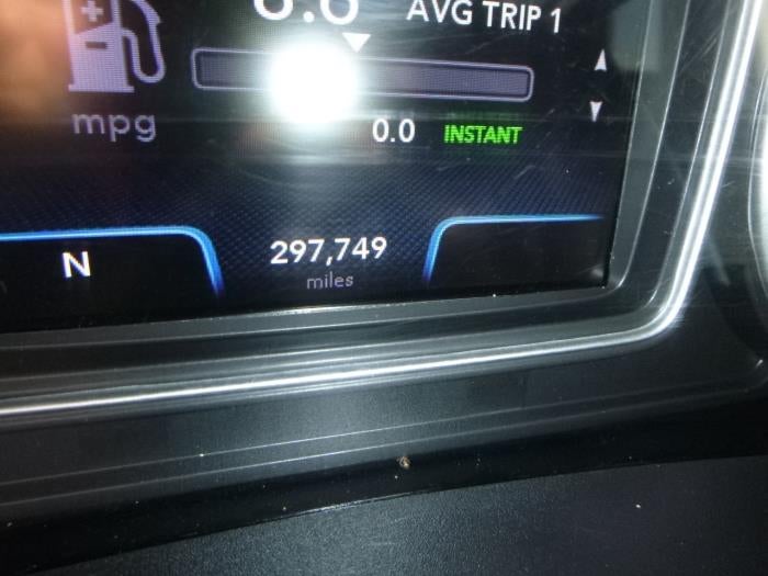 2022 International LT625 Base