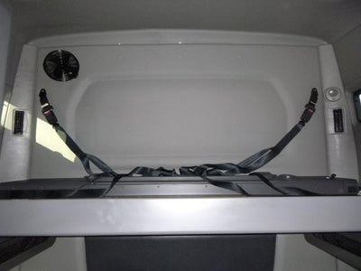 2022 International LT625 Base