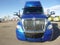 2022 International LT625 Base