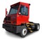 2022 Capacity TJ5000 Base