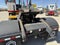 2022 Capacity TJ5000 Base