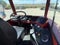 2022 Capacity TJ5000 Base