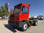 2022 Capacity TJ5000 Base