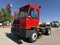 2022 Capacity TJ5000 Base