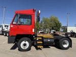 2022 Capacity TJ5000 Base