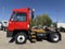 2022 Capacity TJ5000 Base