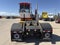 2022 Capacity TJ5000 Base